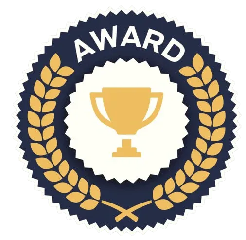 Consumer Expert Report